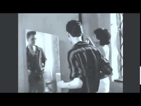 New Boyish: “Down By The Garden” (Video)