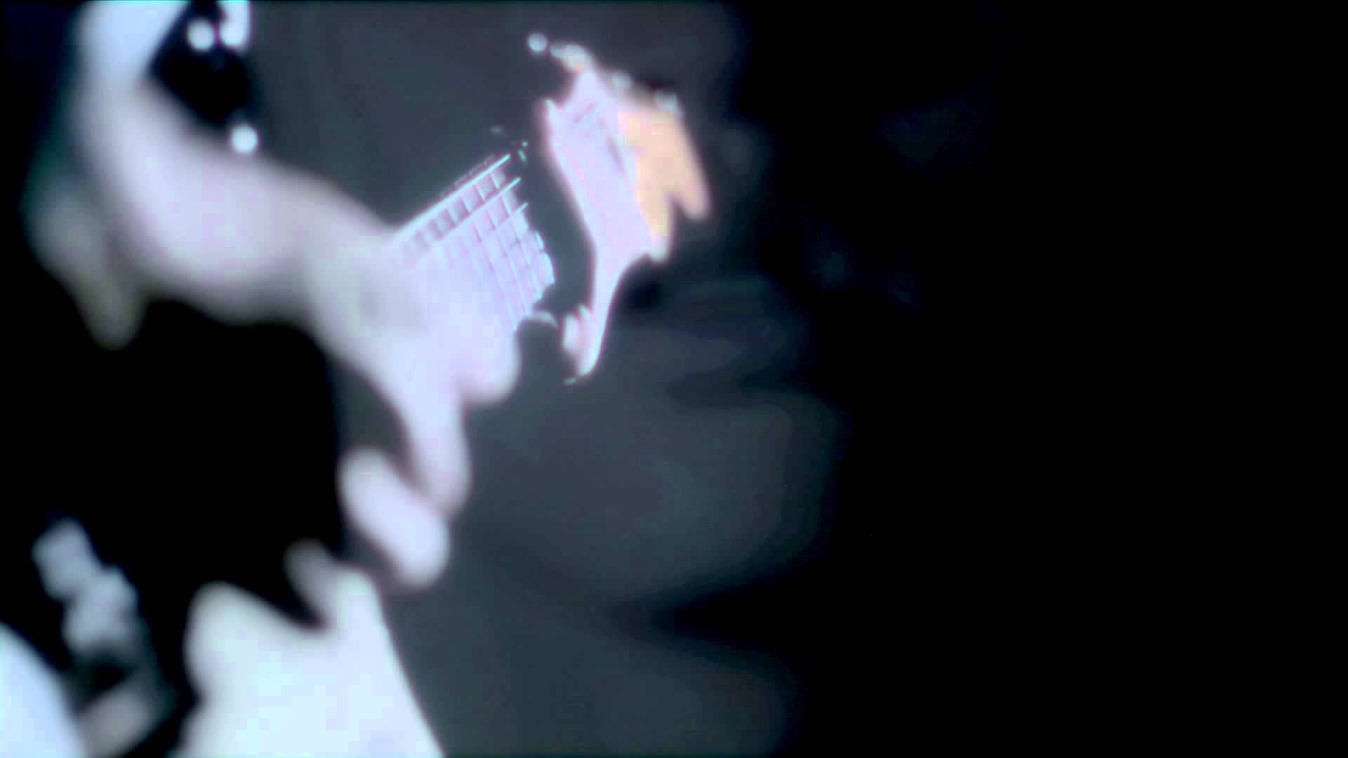 New Mitsume: “Memai”