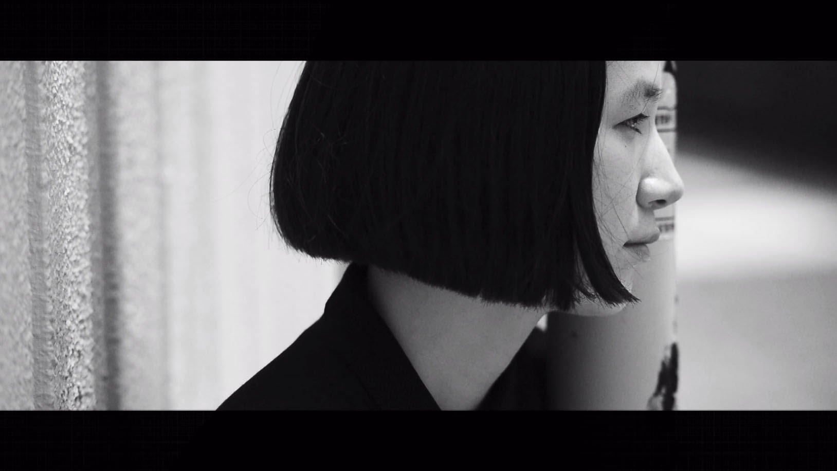 New Spangle Call Lilli Line: “Azure” | Make Believe Melodies