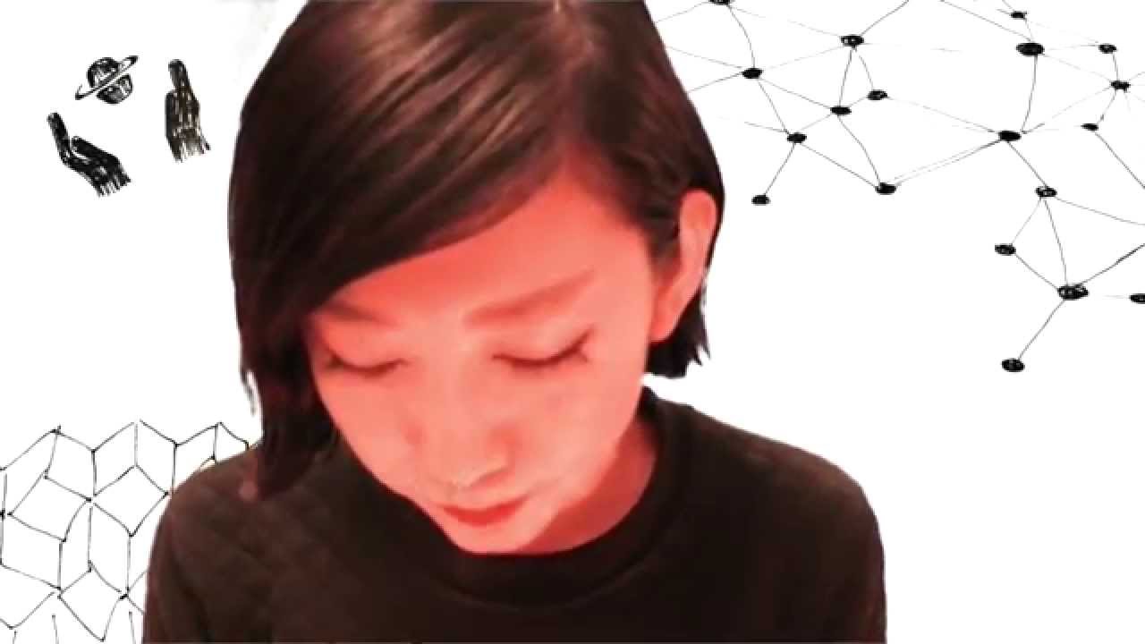 Two For One: Candy Collection (24Poonz) Reproduces Nayutanayuta’s “Stargazer”
