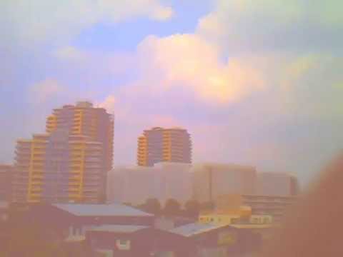 New The Bed Town: “Kizuato”