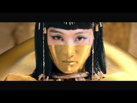 New Suiyoubi No Campanella: “Ra”