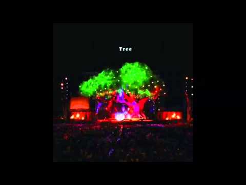 Dux Content (A.G. Cook And Danny L Harle) Remix Sekai No Owari’s “Moonlight Station”