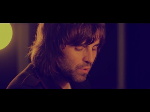 Music Alliance Pact November 2015