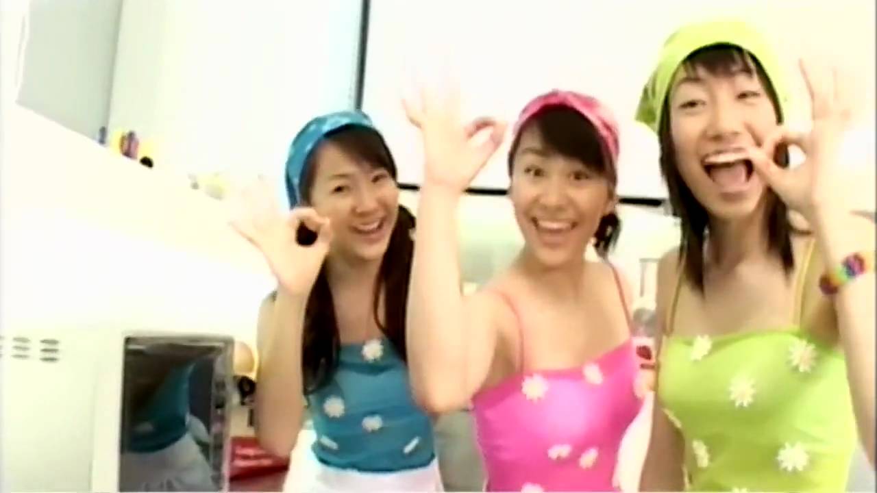New Itadaqi Featuring Tomobitch: “Caramel Banana Combination”