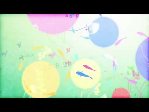 All Sources: Towa’s Pieces