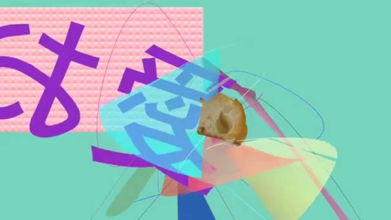 Make Believe Melodies’ Best Japanese Albums 2015: #30 – #21
