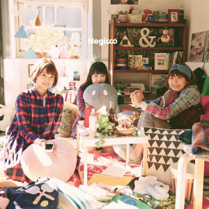 negicco_rice-snow_web