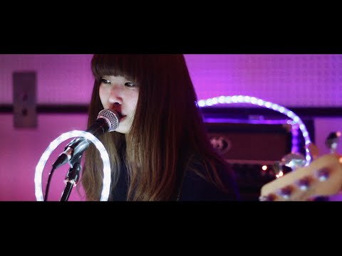 New Homecomings: “Another New Year”