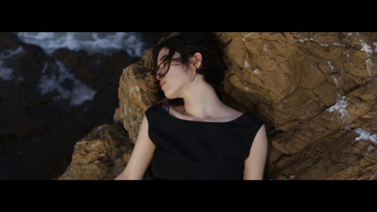Peeling Away: Cairo’s “Same As Before,” “Retrospective” And “Night Vision”