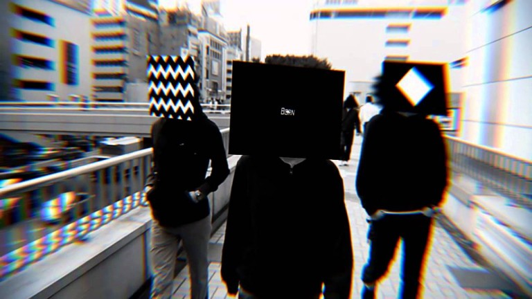 Kansai Vibes: Andriiland’s “Owaranai Dance Wo…”