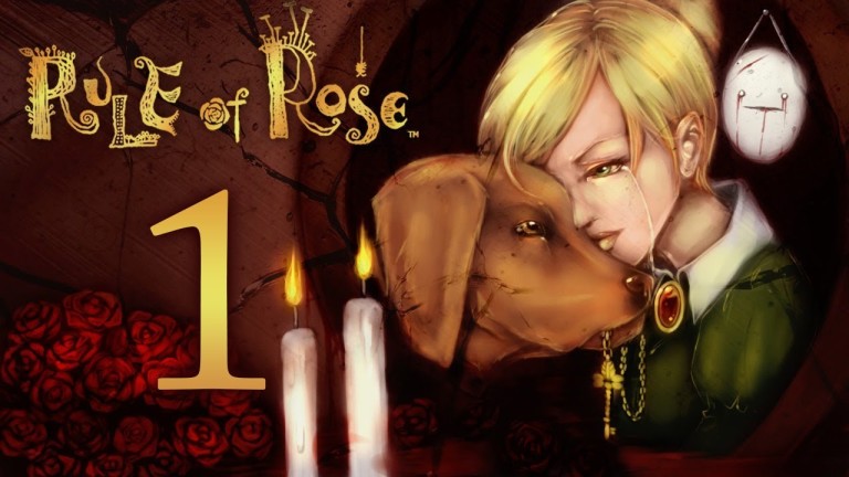 New Boys Age: The Red