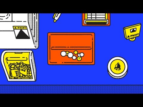 New In The Blue Shirt Video: “Cluster A”