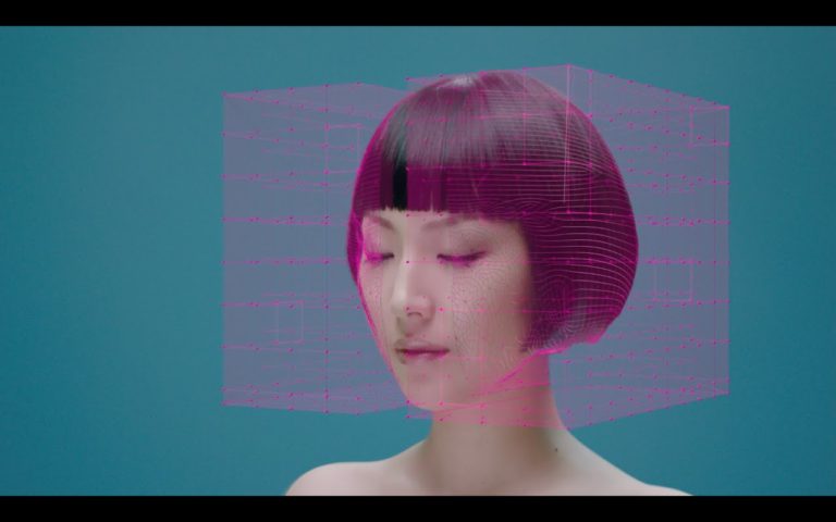 New Young Juvenile Youth: “Hive” And “In Blue”