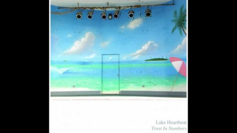 New Pictured Resort: “Away To Paradise”