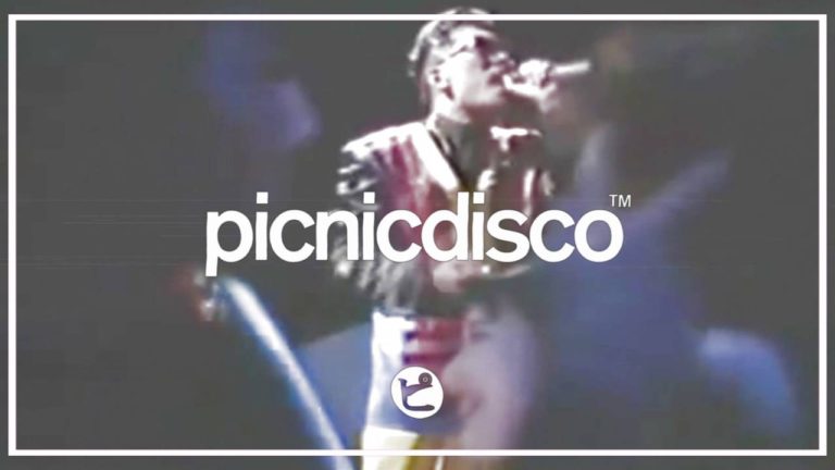 Tasty Beat: Picnicdisco’s “Backseat”