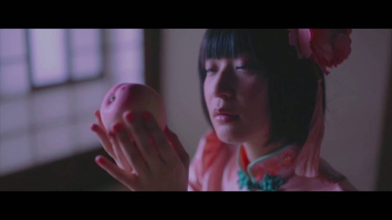 New Owtn.: “China Marble”
