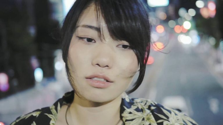 Lulu And Mavis Bacon Come Together To Form The Paradise Gym: Listen To “Matenrou”