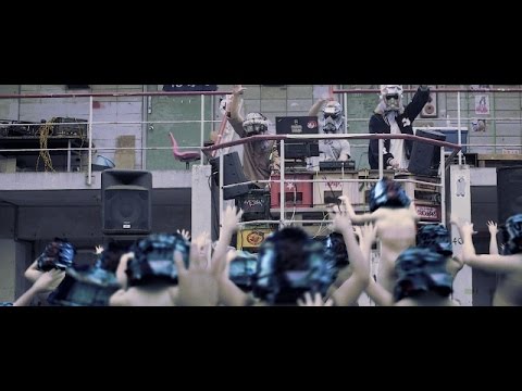 New Pa’s Lam System: “Twiststep”