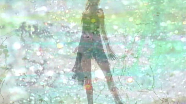 And Vice Versa Is Now AVV, I Think, But Under Any Name, Go Listen To “Only You Know”