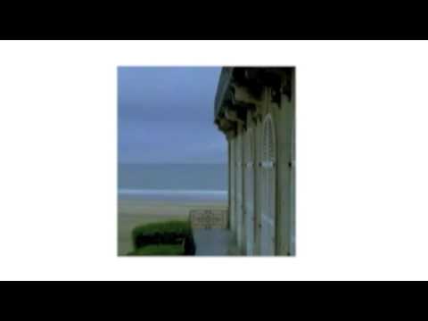 Stitched Together: Paffgen’s “Channel View”