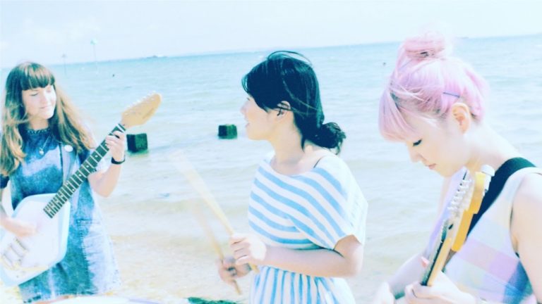 New Twinkle Twinkles: “Summer”