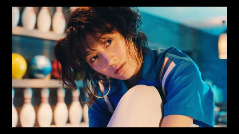 New Suiyoubi No Campanella: “Aladdin”