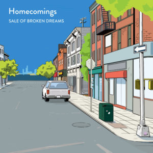 homecomings-saleofbrokendreams