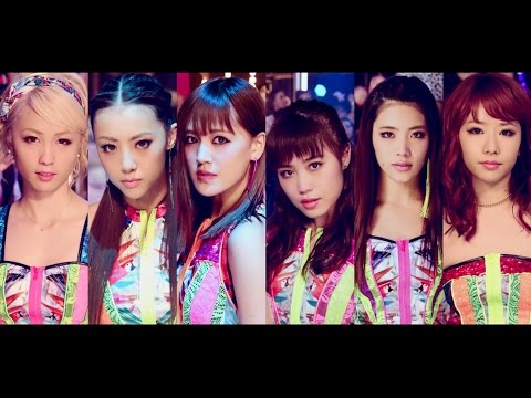 Make Believe Melodies’ Favorite Japanese Songs Of 2016