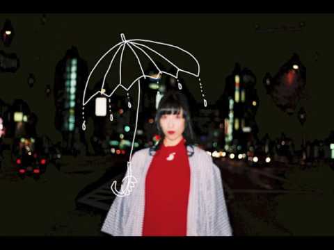 Lo-Fi Bounce: Ame To Kanmuri “Lie Night”