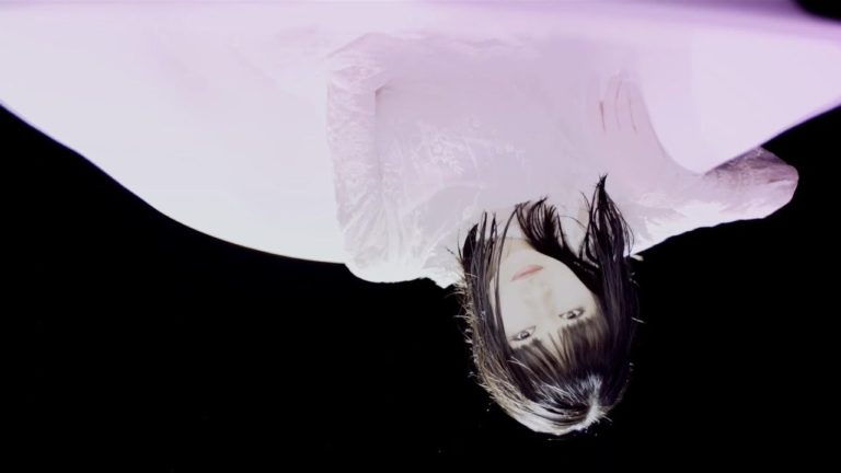 New Tokyo Girls’ Style: “Predawn”