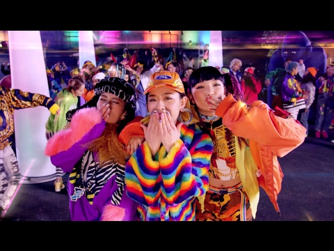 Special K: Sudannayuzuyully’s “Oh Boy”
