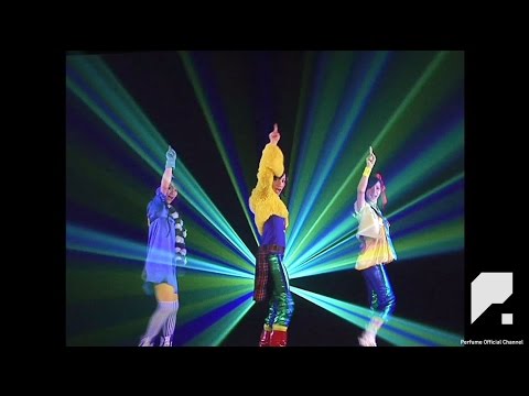 New The Sub Account: EP 04