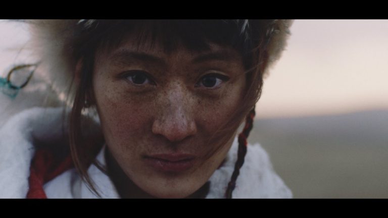 New Suiyoubi No Campanella: “Melos”