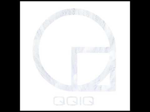 New QQIQ: 000-000