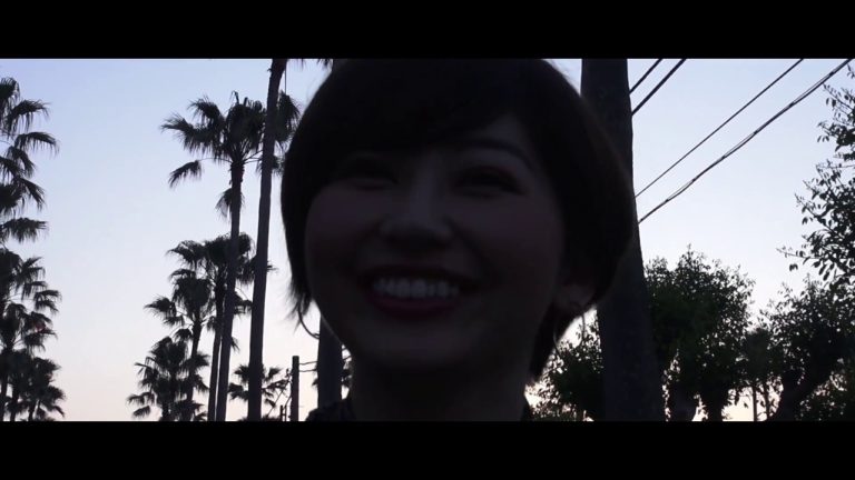 Suzuki Mamiko (From Chelmico) Shares Solo Album, Listen To “Blue”