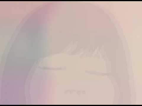 New Shelling: “Shining Pool”