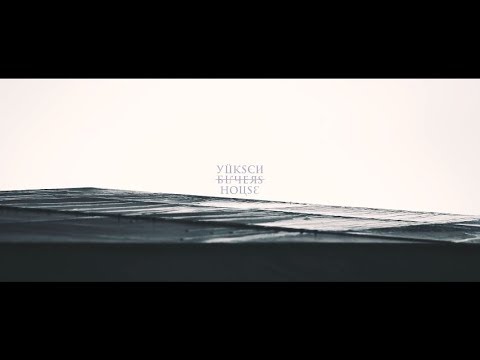 Aged Fine: Yüksen Buyers House’s “Slowdance”