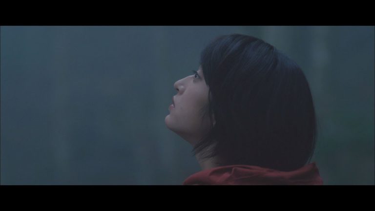 New Tatsuro Yamashita: “Reborn”