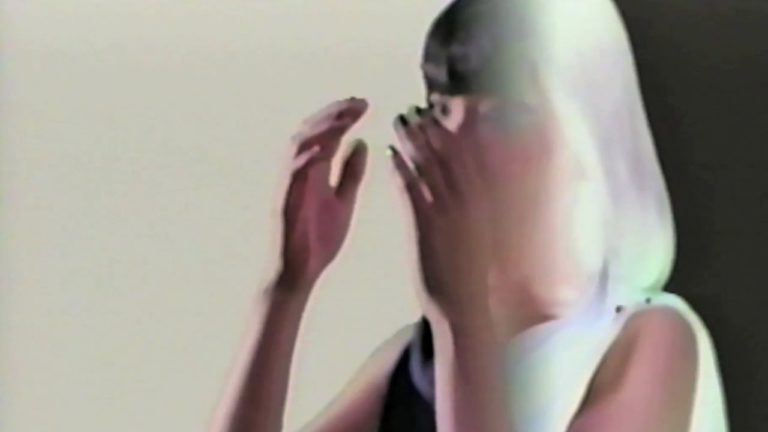 New Sapphire Slows: “The Edge Of My Land”