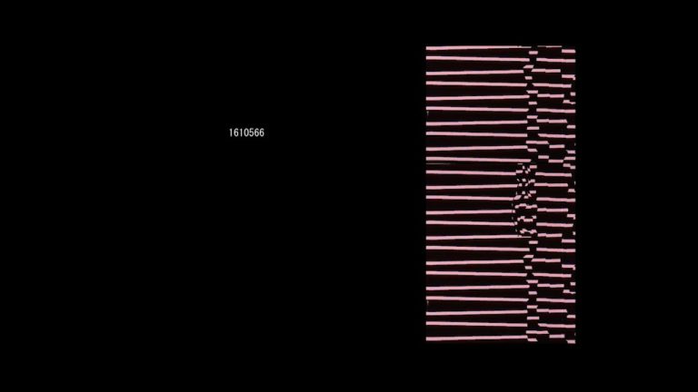 New Ame To Kanmuri: “Ready”