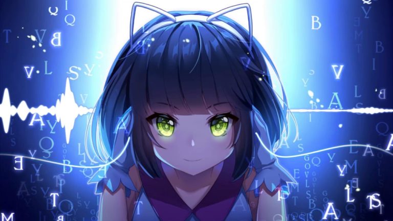 Big Feels: Braven Featuring Yami “Contact”
