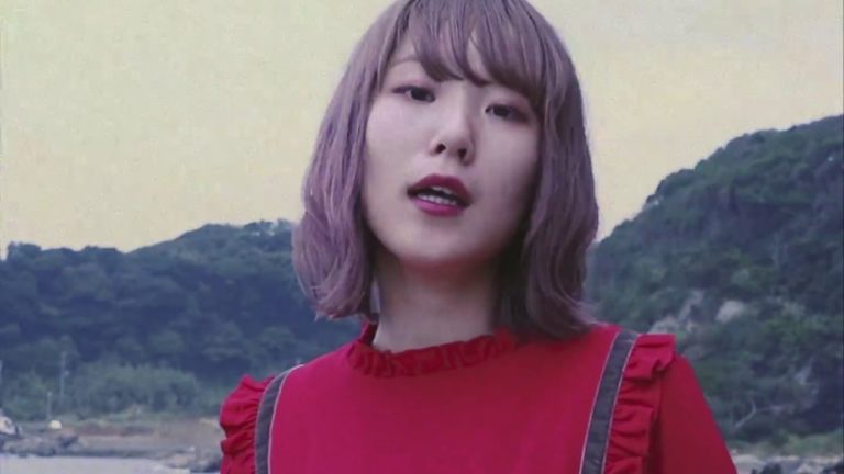 Make Believe Melodies’ Favorite 2017 Japanese Albums: #40 – #31
