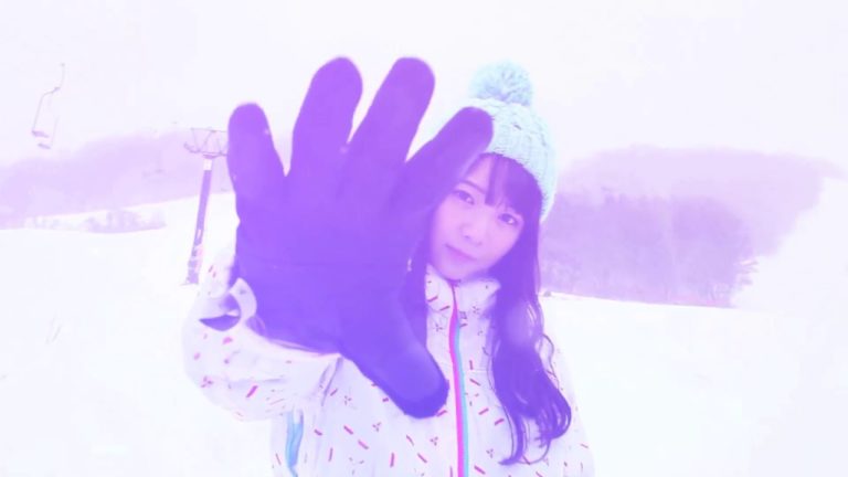 New Kindan No Tasuketsu: “Twilight (Bell Rings Ver.)”