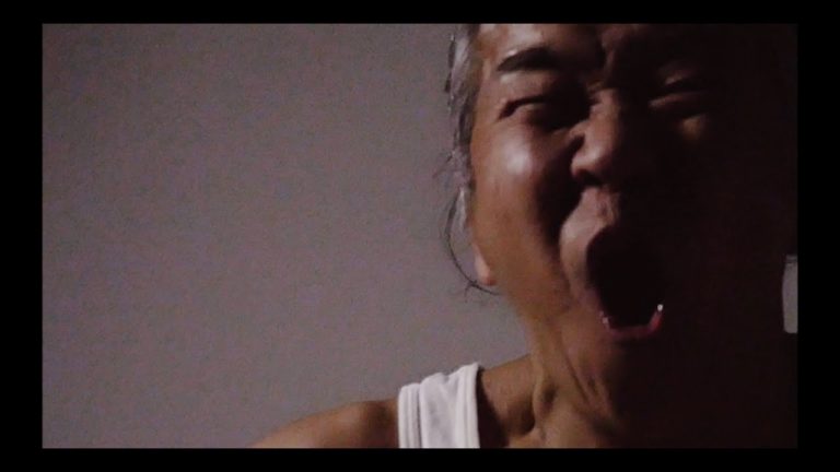 And Now For Something Completely Different: Sumire Uesaka’s “Pop Team Epic”