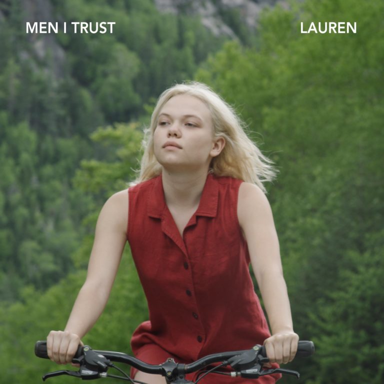 Loud And Clear: Memoryhook’s I Whisper It