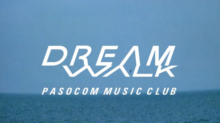 Beef Fantasy Remixes Pasocom Music Club’s “Inner Blue”