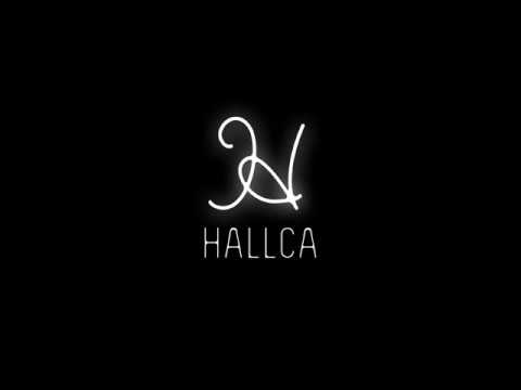 Haruka Tominaga, Formerly Of Especia, Is Now HALLCA, Shares “Milky Way”