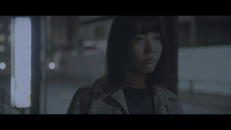 New Boyish: “Saudade”