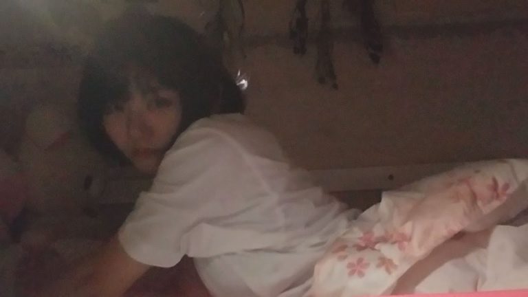 New (well, kinda) Kindan No Tasuketsu: “Nemui (Sleepers)”